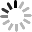 الشركة