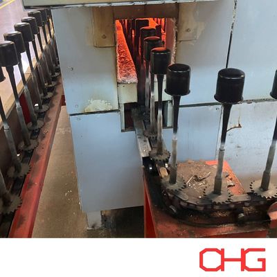 سعر جيد خط طلاء المسحوق للفلاتر الزيتية للسيارات الانترنت