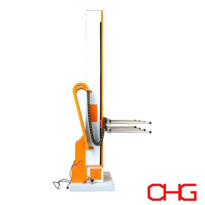 سعر جيد High-Performance Automatic Reciprocator for and Consistent Coating Results Ideal for Various Industries and Applications الانترنت