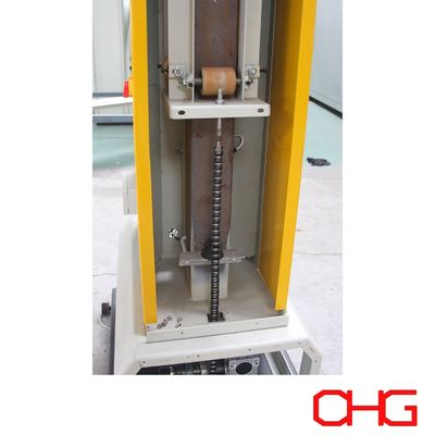 معدات طلاء المسحوق المتبادلة لسلاح رش المسحوق