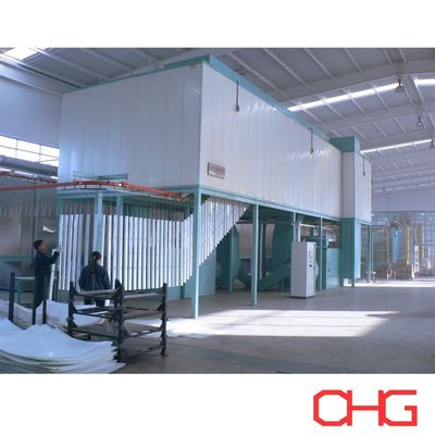سعر جيد وحدة تحكم PLC للفرن الانترنت